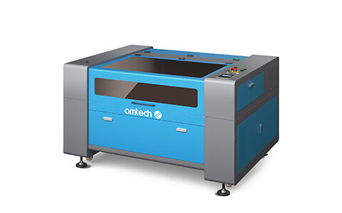 Les meilleures machines de gravure laser de 2023