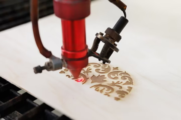 7 IDÉES DE CADEAUX GRAVÉS AU LASER POUR LA SAINT-VALENTIN