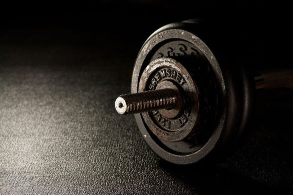 Équipement de fitness personnalisé et tapis de yoga: mettez votre empreinte personnelle sur chaque mouvement