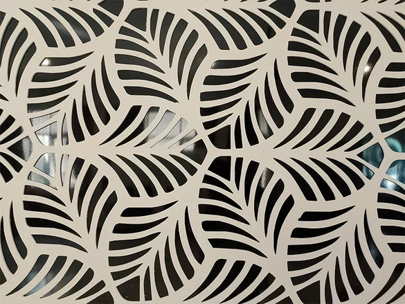 Planches à découper personnalisées et lampes laser : redéfinissez l'ambiance artistique de votre maison
