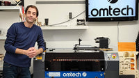 Accélérez votre gravure laser : un guide de dépannage pratique