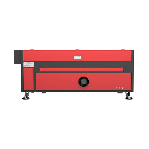 Graveur laser et decoupe laser