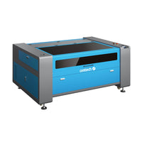 Omtech lasercutter