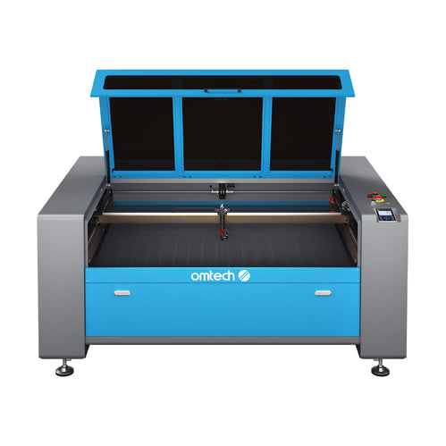 Graveur laser et decoupe laser