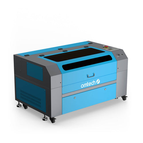 Graveur laser et decoupe laser