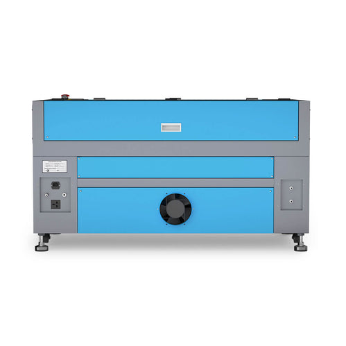 Graveur laser et decoupe laser