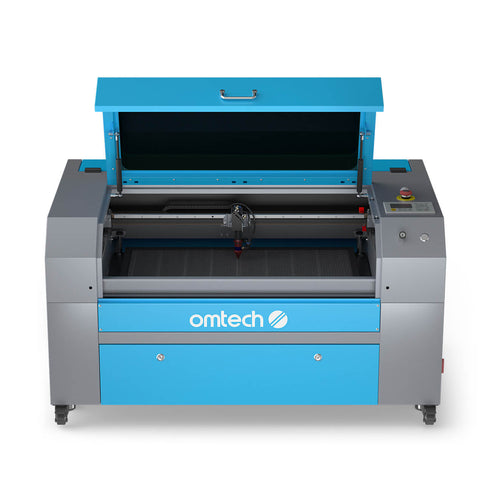 Graveur laser et decoupe laser