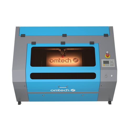 Graveur laser et decoupe laser