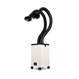 50W Graveur Laser de CO2 avec Port USB - Machine à Gravure au Laser –  OMTech FR