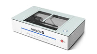 OMTech-Polar-50W-CO2-Desktop Laser-Cutter_2