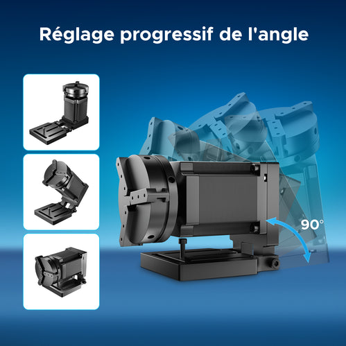 gravure sur metal