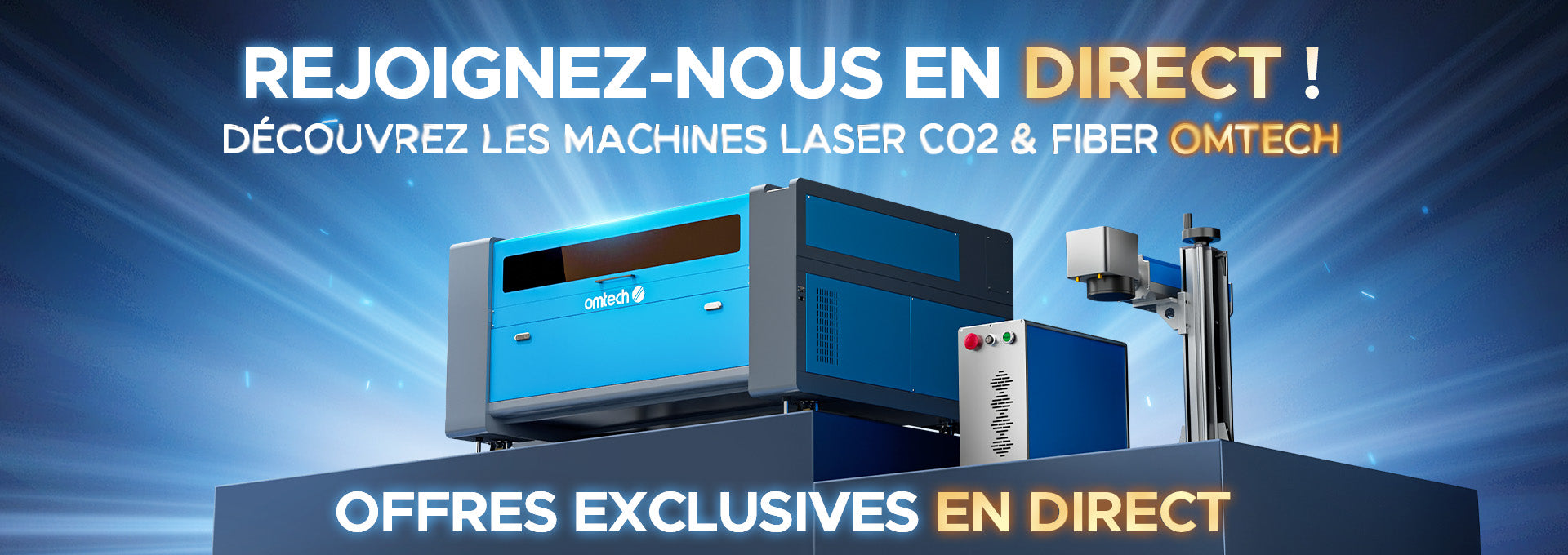 gravure laser co2