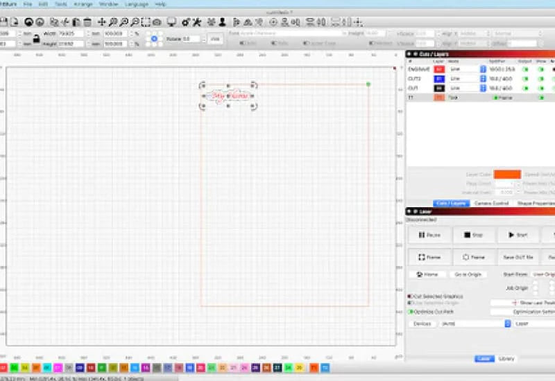 lightburn_pour_graveur_laser