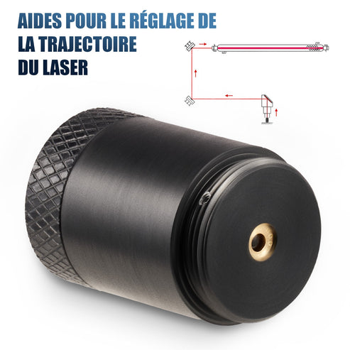 laser co2